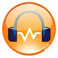 千千静听V7.0.4 歌词修复版 带100+皮肤【41...