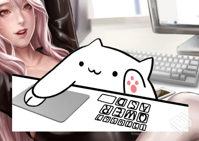 BONGO_CAT
