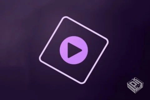 Adobe Premiere Elements 2020 18.1 优秀的...