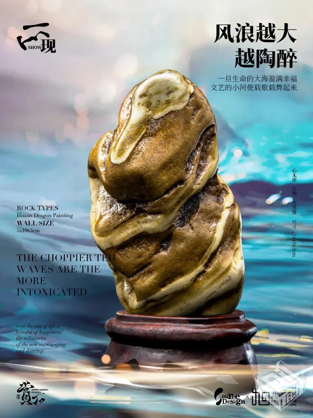 知 轩 藏 书 全 站 小说打包【17G】...