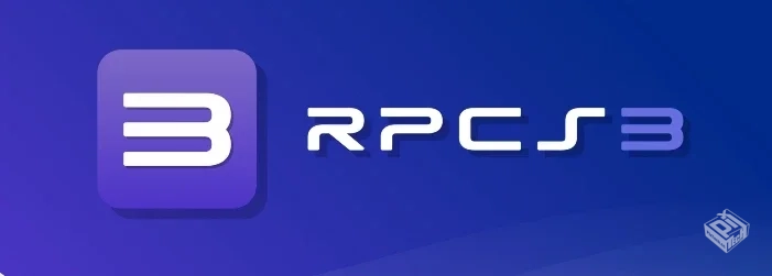 PS3模拟器最新版下载rpcs3支持Windows、Lin...