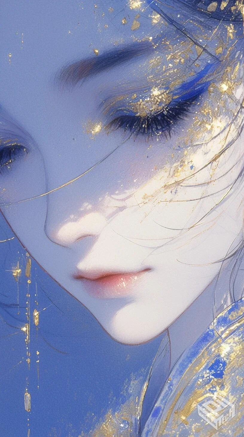 万本各类型小说大合集 【10000+books+4.04G...