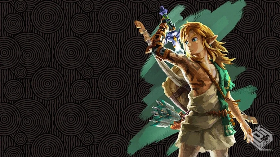 Pr转场插件FilmImpact 【FFPAN】【度盘】...