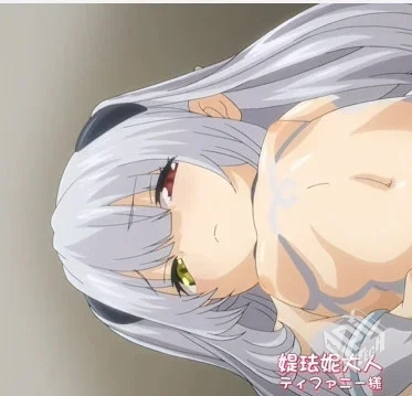 自制 简易加密软件