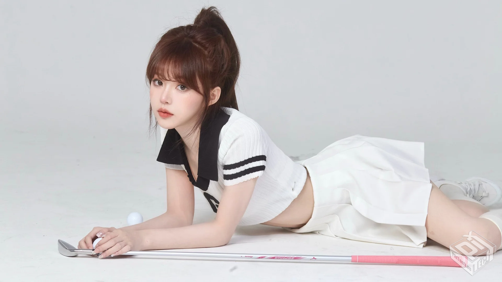 蜂巢收纳盒–桌面分类整理神器 【7M】...