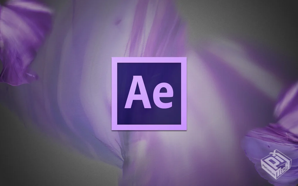 AE CS5实例操作视频教程