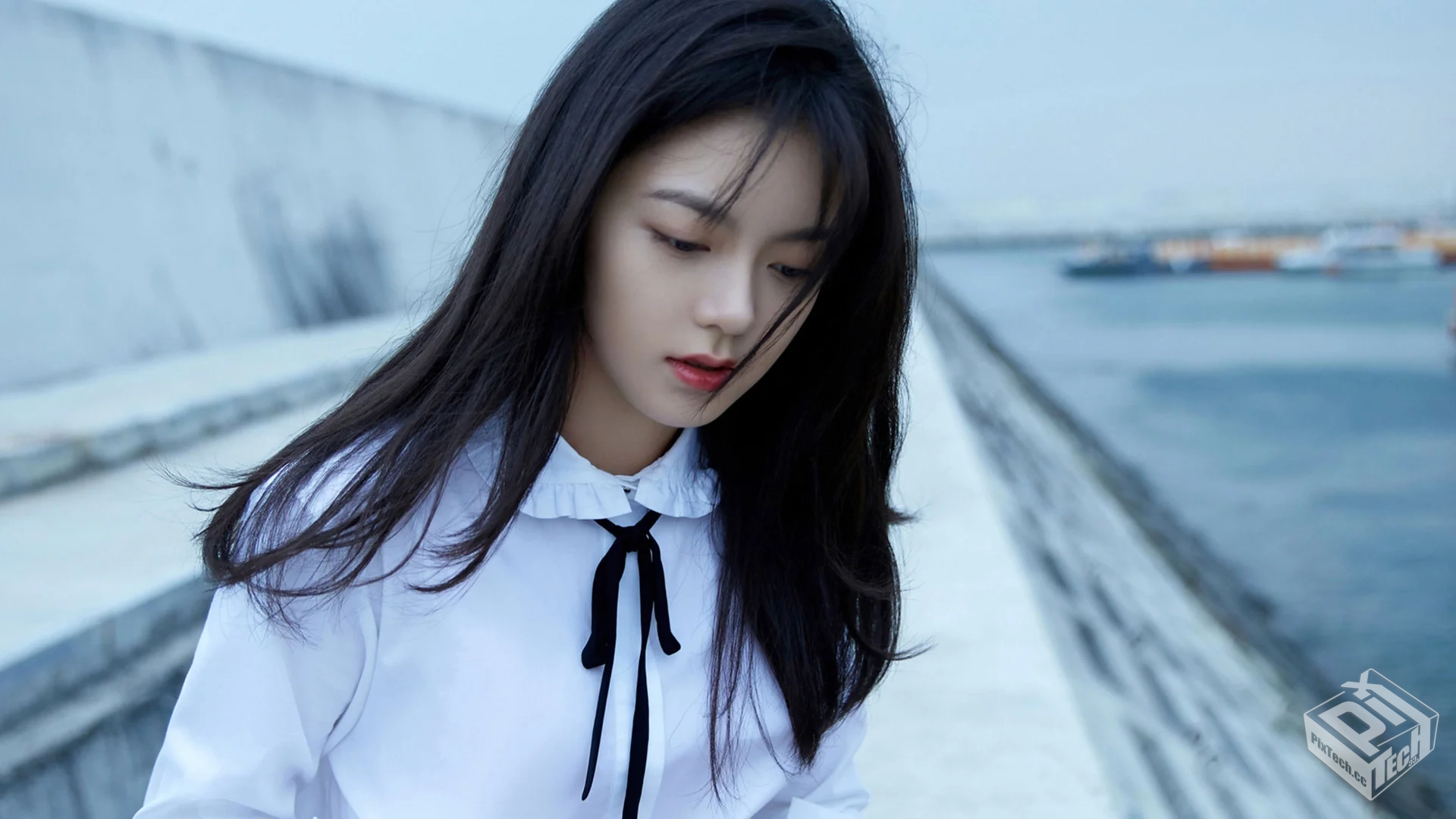 文件和文件夹重命名工具-太极重命名...