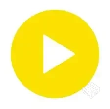 PotPlayer – 网络播放器 v1.7.22129 绿色...