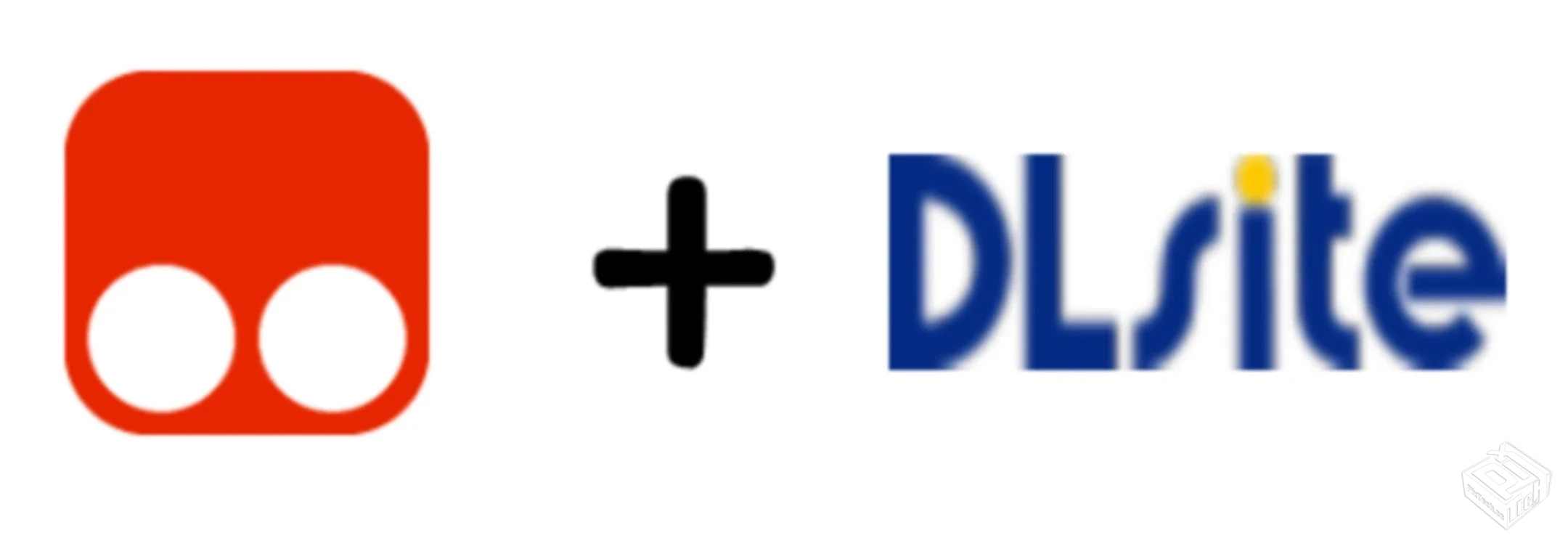 DLsite 标签还原/和谐还原