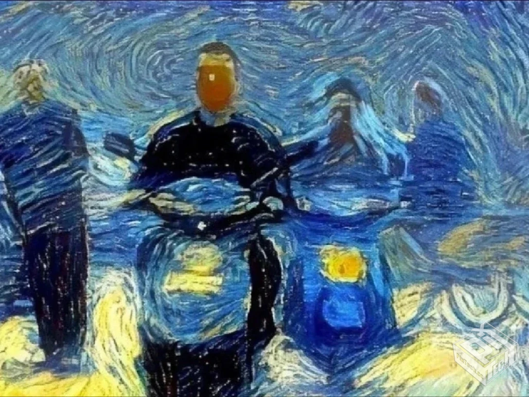 一套把外语音声翻译成中文的ai...