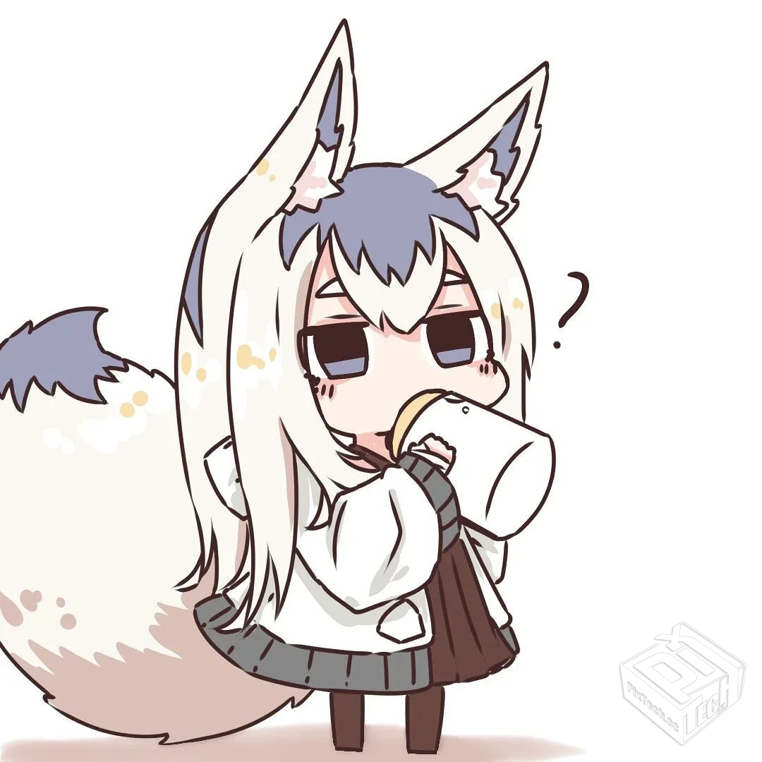 p社游戏翻译器4.0