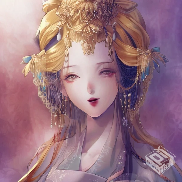 自媒体视频剪辑神器 视频批量编辑消重软件...