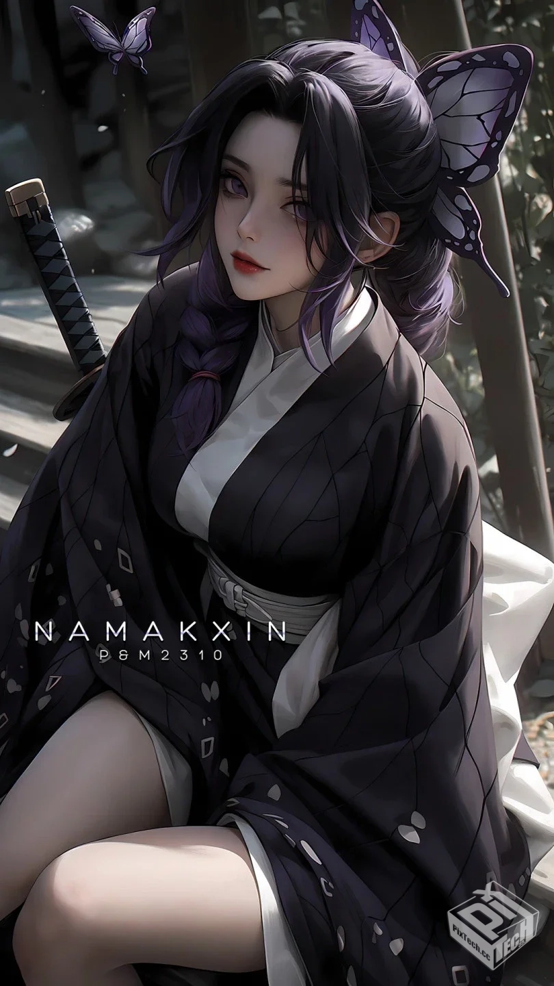 ChatTTS增强版V3离线版