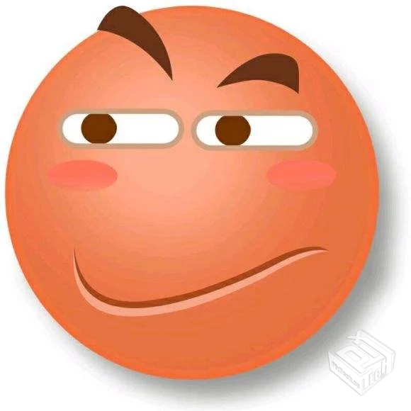 如何用秒传来校验文件