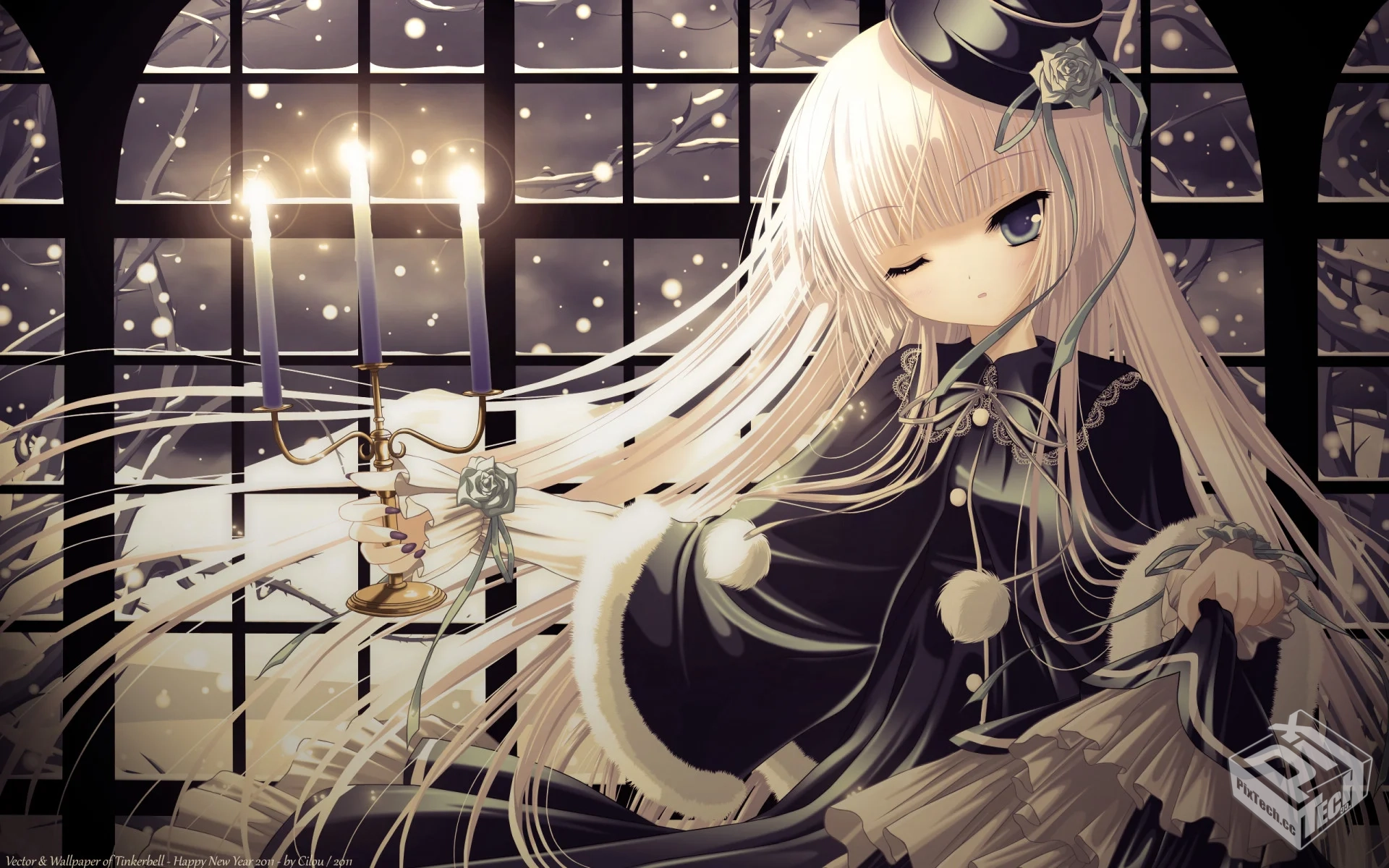 易我数据恢复v15.2终身技术版