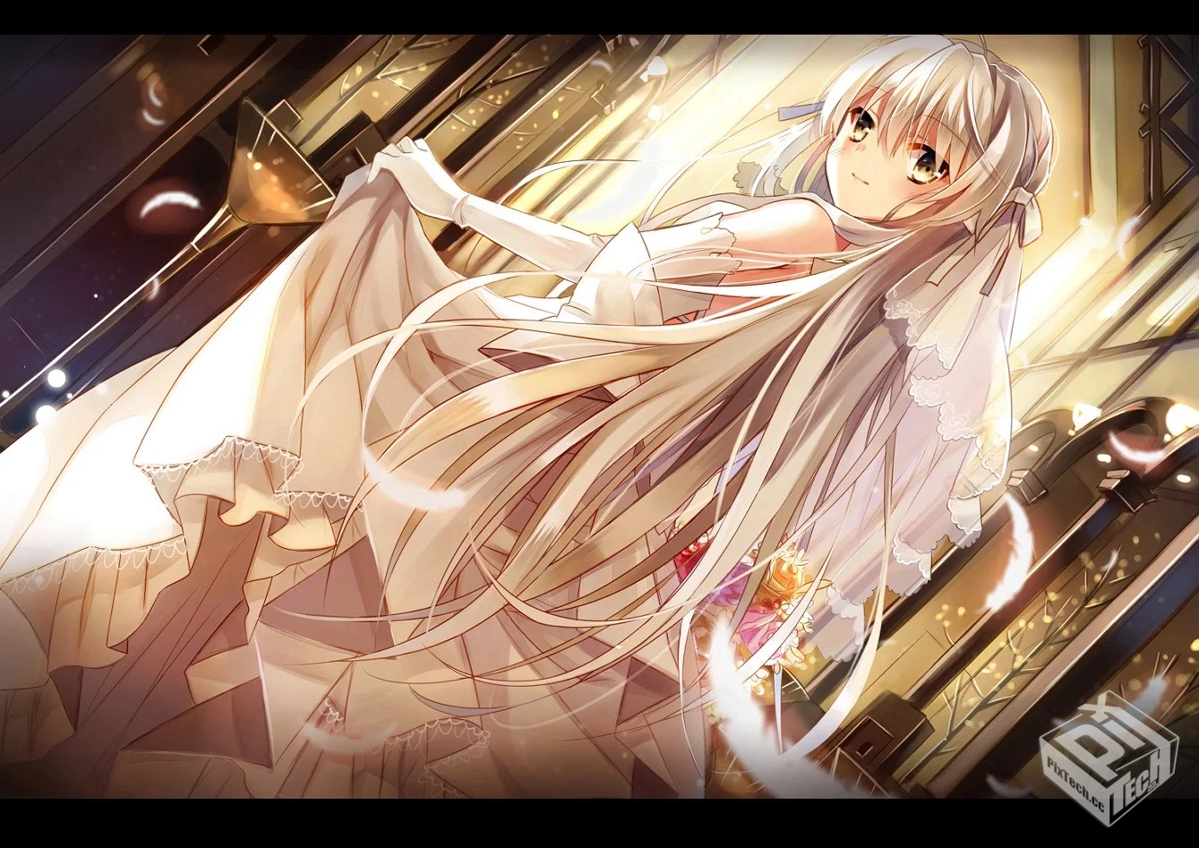 蓝奏云第三方客户端electron版v3_4_1...