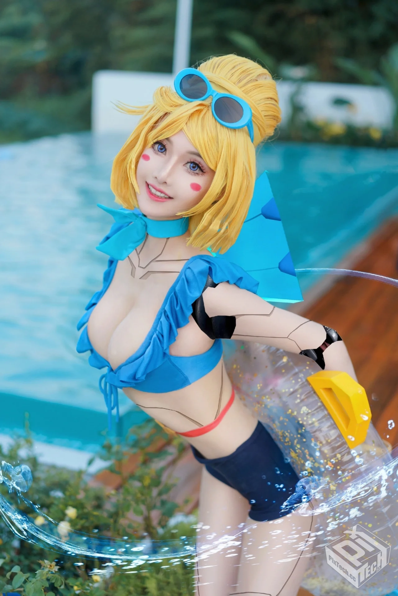 实用小工具 图片转文字 支持批量转换 【28M...