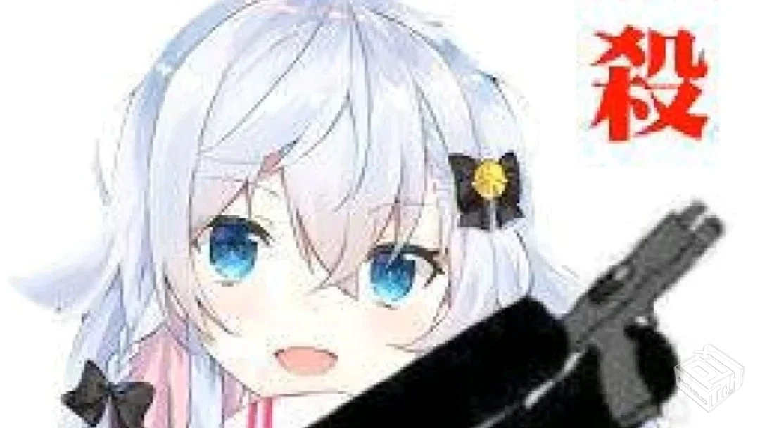 游戏CG+pkg壁纸文件提取工具—适用于RPG/un...