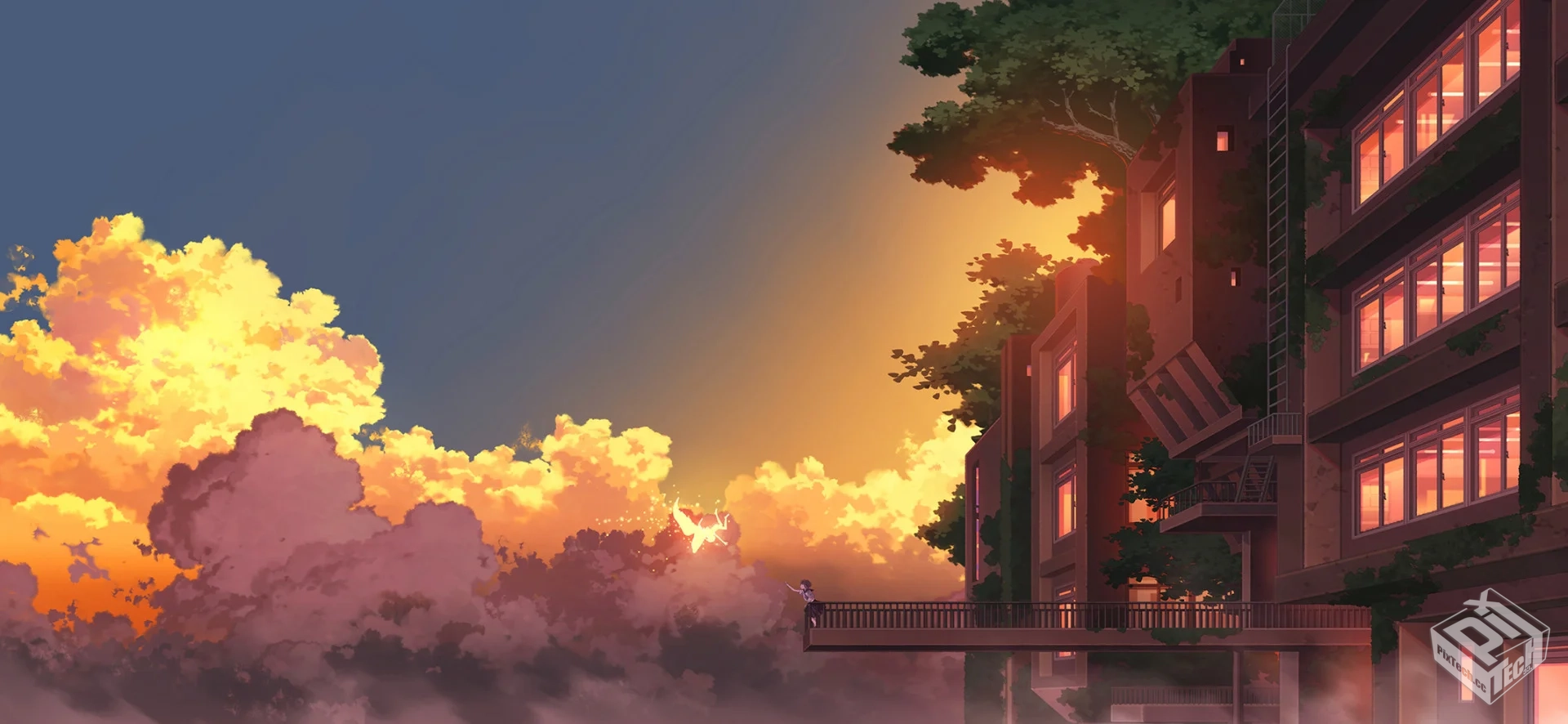 MusicToolsV1_9_6_8_多平台无损音乐解析下...