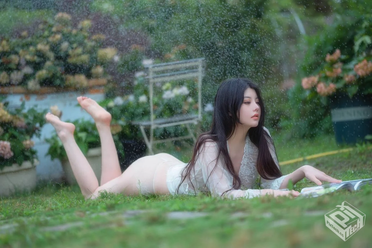 重复文件清理 Duplicate Cleaner Pro V4.1....