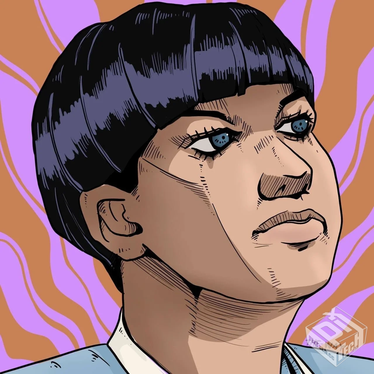 阿里云盘福利码