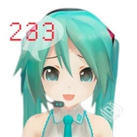 网页皮肤【世界第一的吃货殿下】QQ空间，洛...