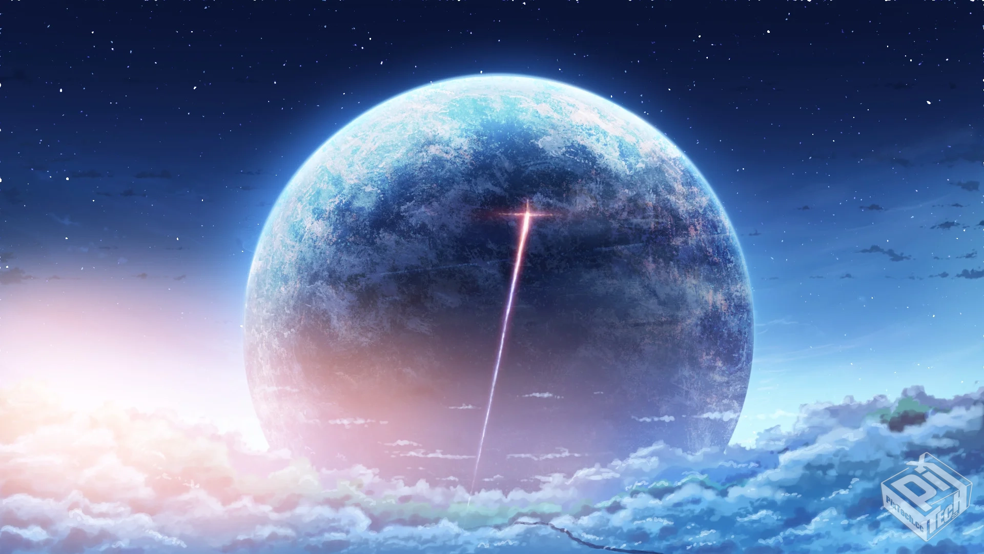 翻译器DeepL Pro v2.4.0