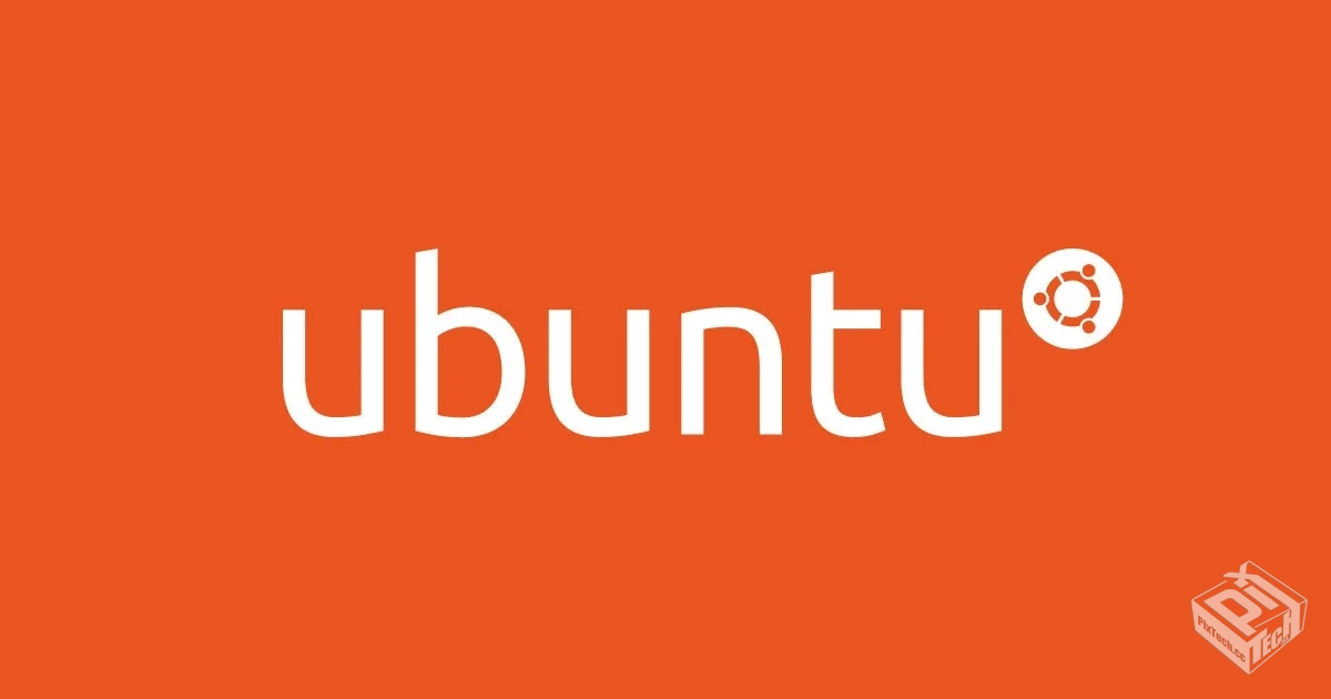 Ubuntu 14/16/18/20/22 各版本系统镜像...