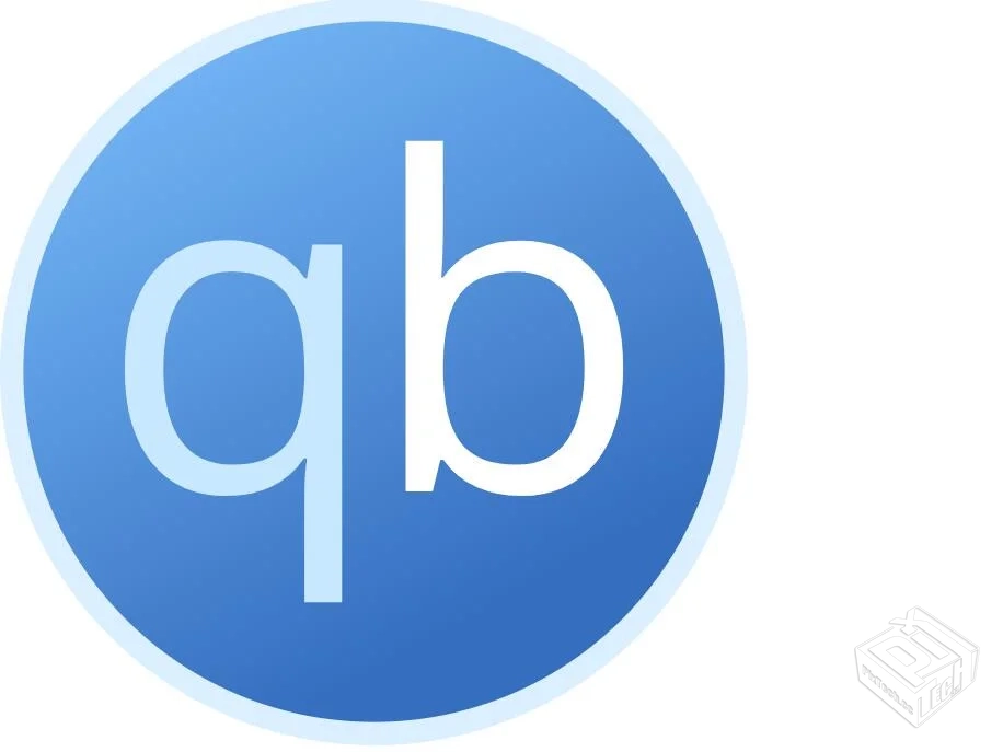 bt种子磁链下载器【qBittorrent】