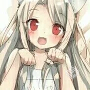 浏览器自带网页内部搜索功能