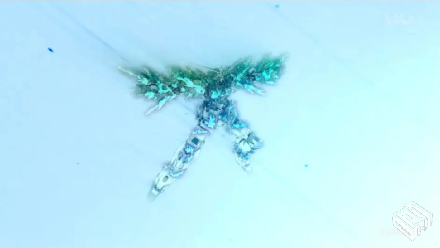 VNR 生肉在线翻译【机翻工具】