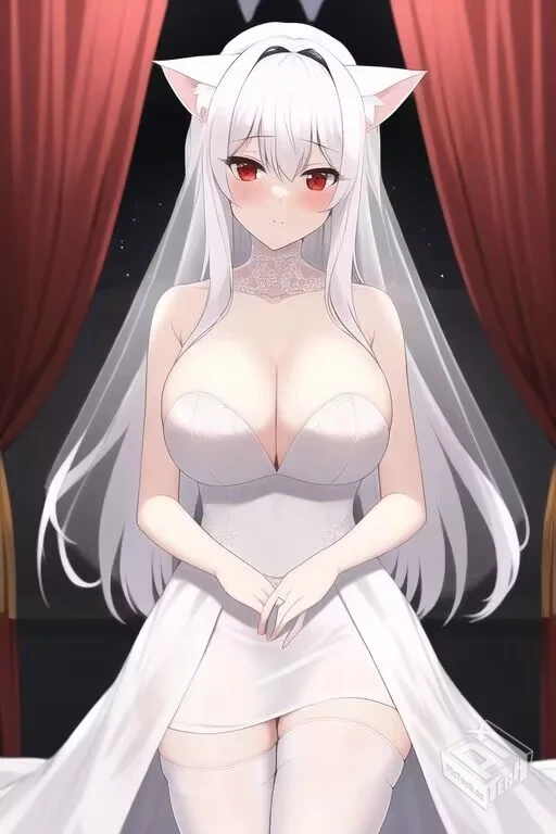 NovelAI AI绘图（已补视频和链接）...