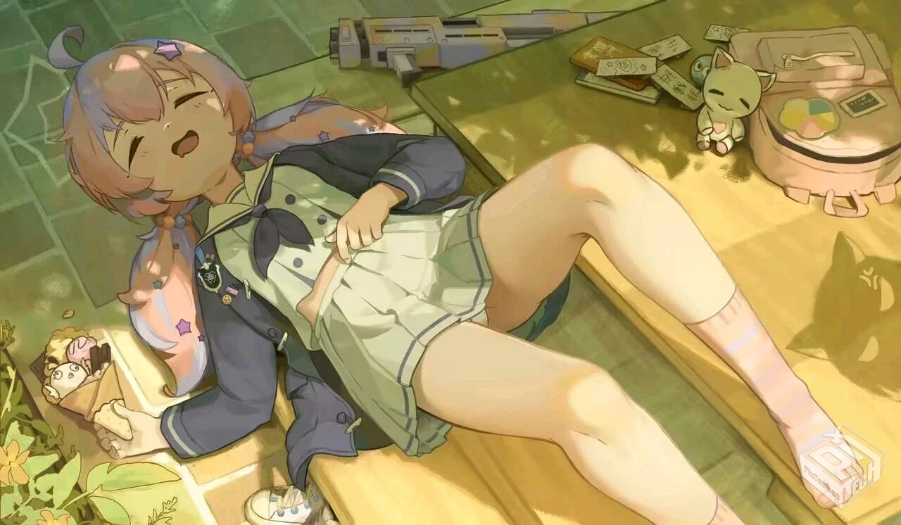 任务栏透明TranslucentTB【修复版】...