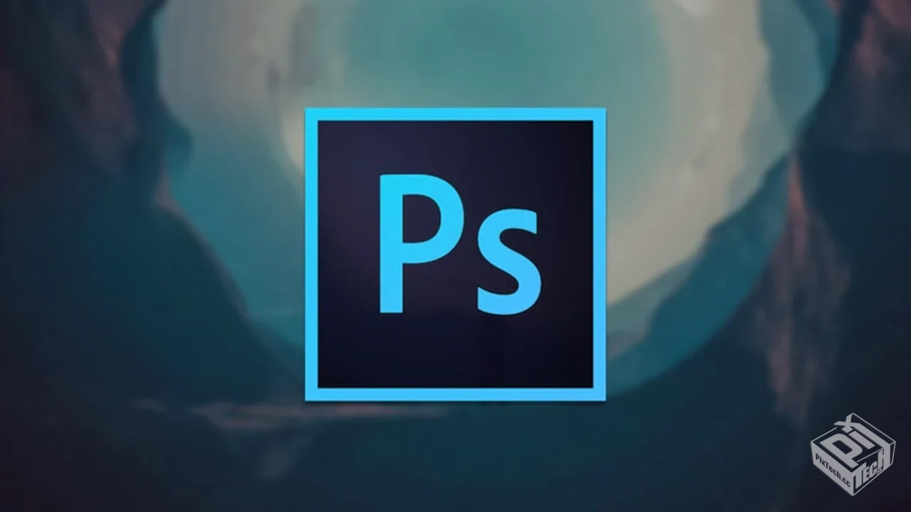 新增 Adobe Photoshop 2024 25.6.0.433 绿...