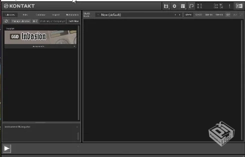Kontakt【接近最新版本】【转载】...