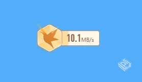 迅雷11 v11.2.2.1716精简版