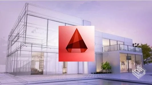 AutoCAD2010 32&64位带注册机