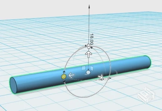 simplify3D-4.0.1汉化版