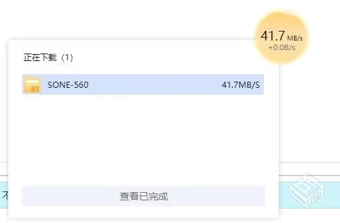 迅雷X_10.1.38.890_去广告SVIP绿色精简最终...