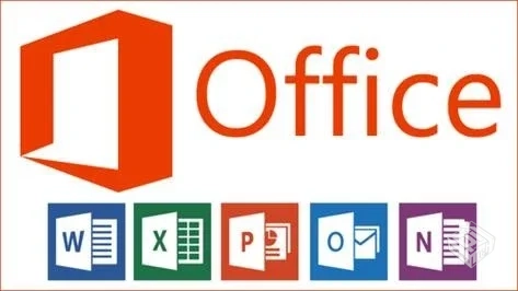 office2019-2024五月更新绿色激活版...