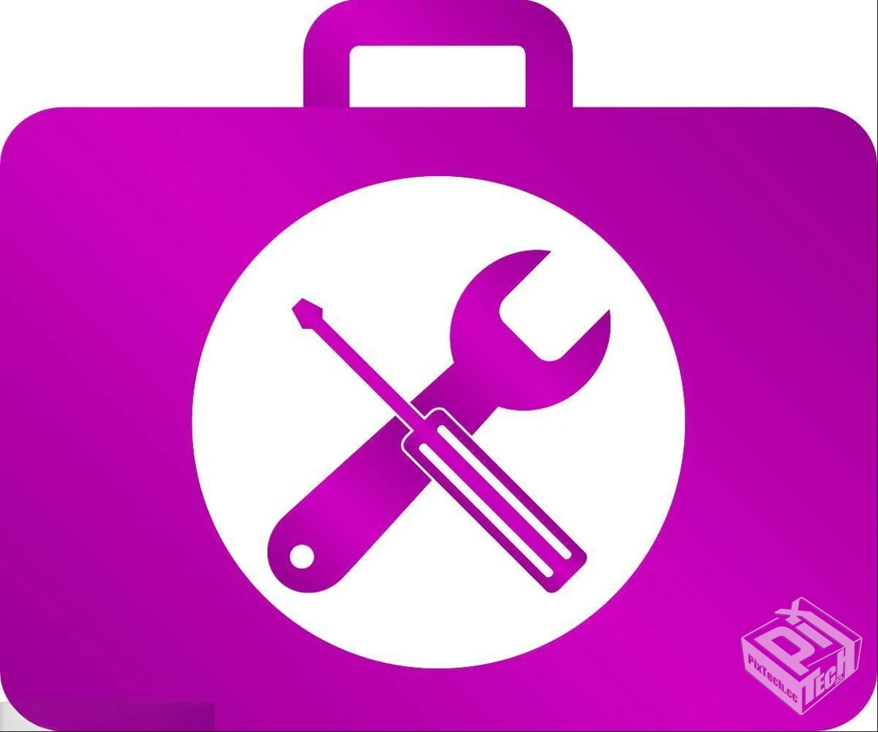 图吧工具箱(硬件检测工具箱)v2025.07正式版...