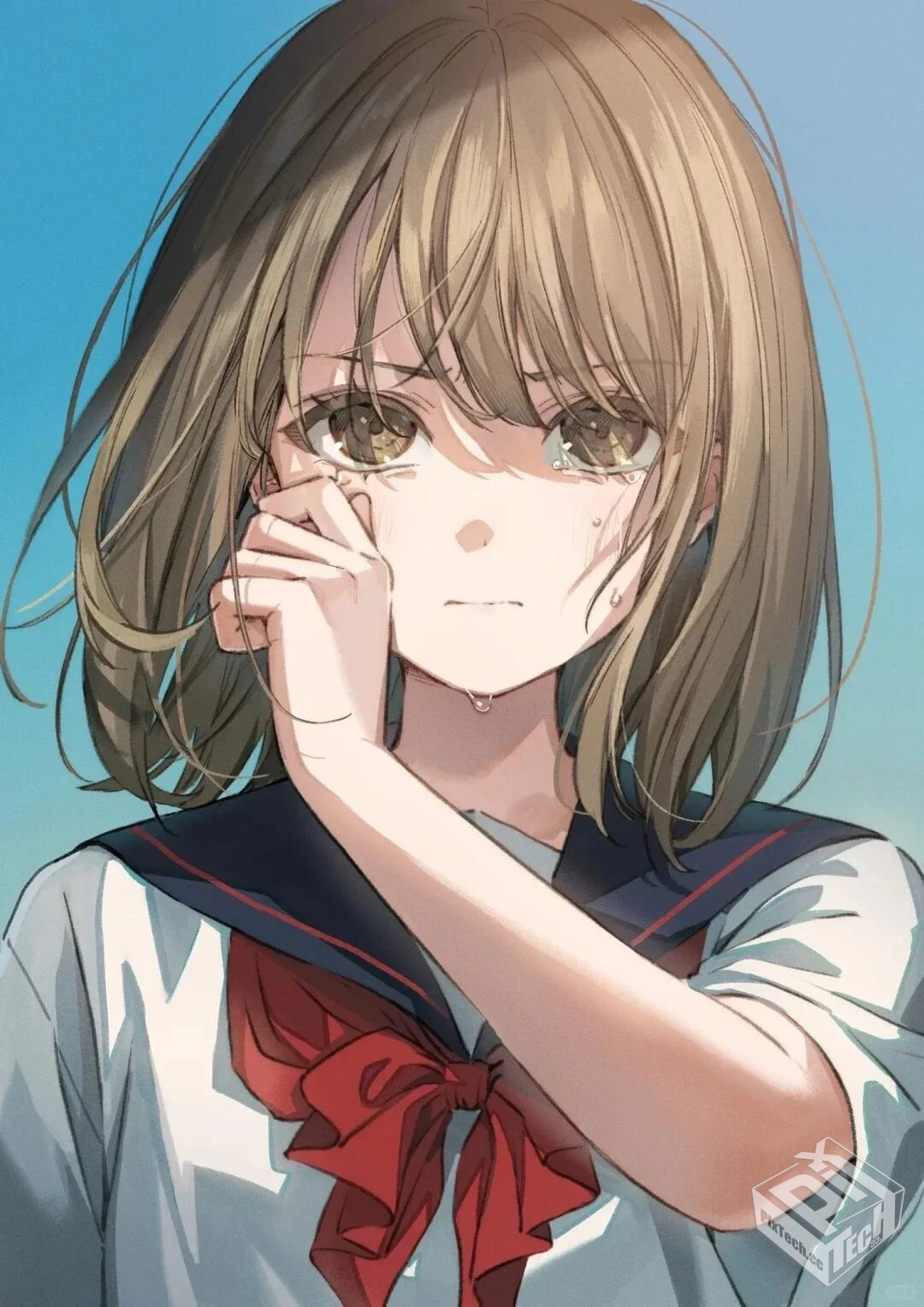 轻小说epub格式合集【N本-54G】