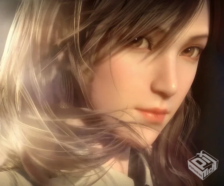 批量无损图片压缩工具-Caesium Image Compr...