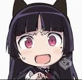 自用的目录生成工具