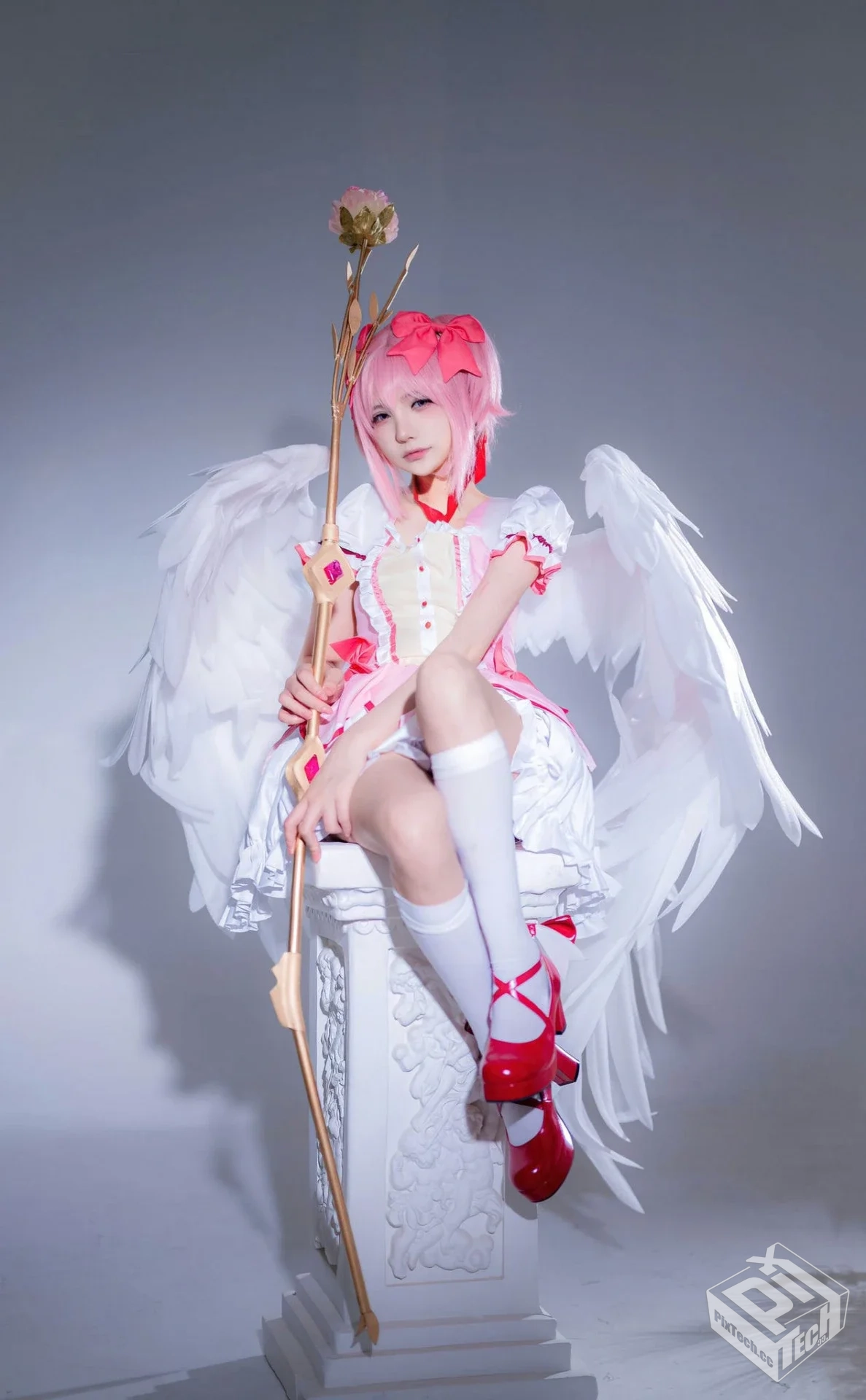 swf文件播放器 – Adobe Flash Player 10.3...