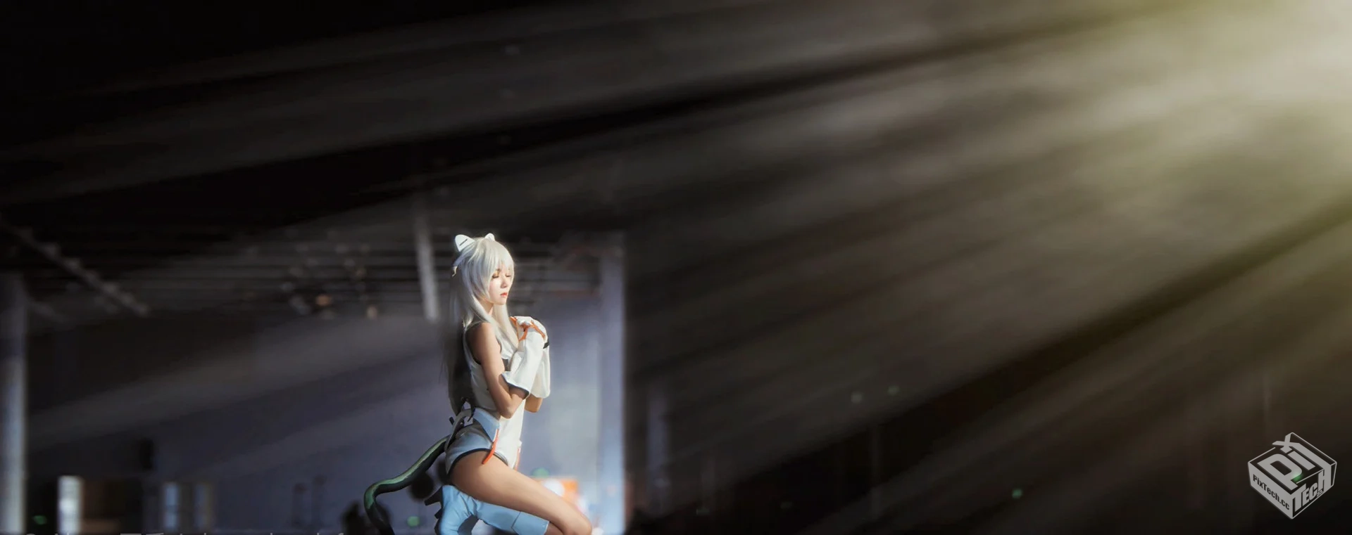 图片压缩鸡 CaesiumImage Compressor