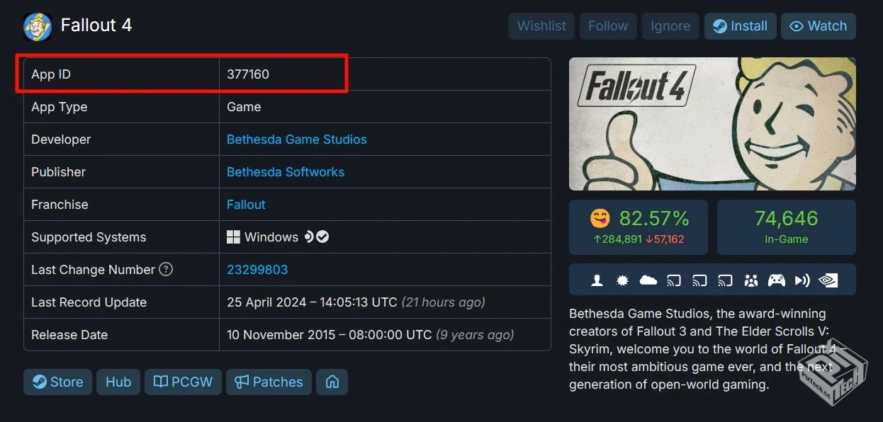 steam游戏破解之steamtools保姆级详细教程...