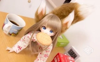 新手快速上手Pr剪辑视频和压制的教程...