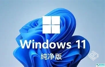 小修最新精简版WIn10+Win11