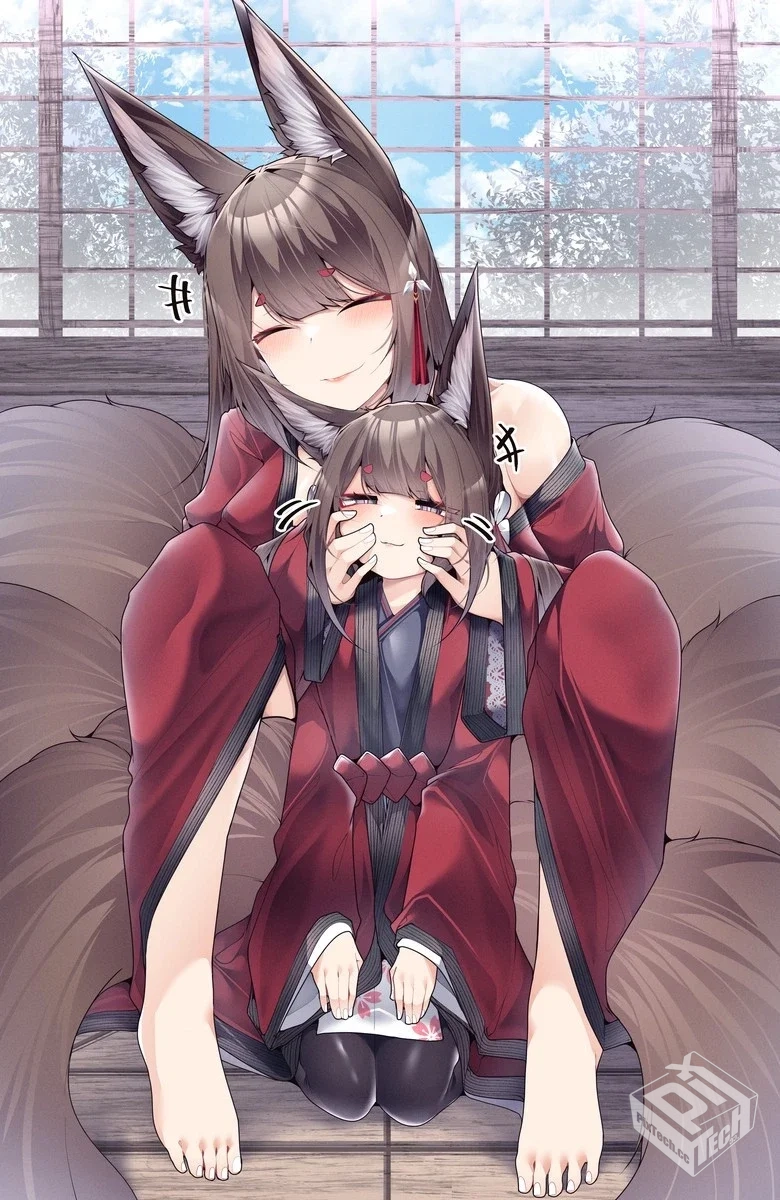 lz4文件解压用软件